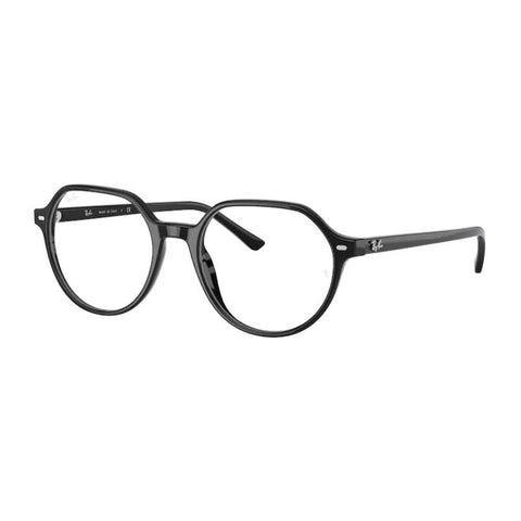 Occhiale da vista Ray-Ban 5395 Thalia