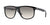 Occhiale da Sole Ray-Ban 4147 Boyfriend 601/32