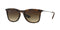 Occhiale da Sole Ray-Ban 4221 865/13