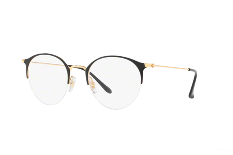 Occhiale da vista Ray-Ban 3578V 2890