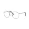 Occhiale da vista Ray-Ban 3637V New Round