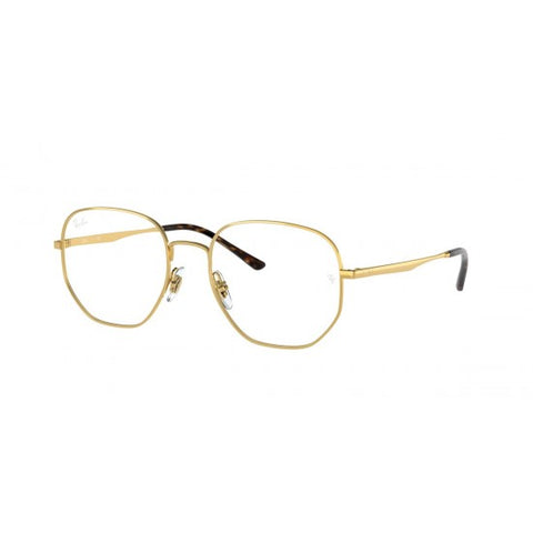 Occhiale da vista Ray-Ban 3682V
