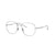 Occhiale da vista Ray-Ban 3682V