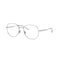 Occhiale da vista Ray-Ban 3682V