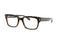 Occhiale da vista Ray-Ban 5388 Jeffrey 2000