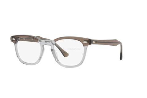 Occhiale da vista Ray-Ban 5398