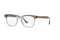 Occhiale da vista Ray-Ban 5398