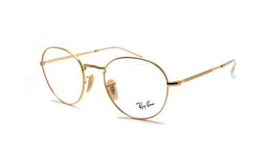 Occhiale da vista Ray-Ban 3582V