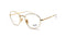 Occhiale da vista Ray-Ban 3582V