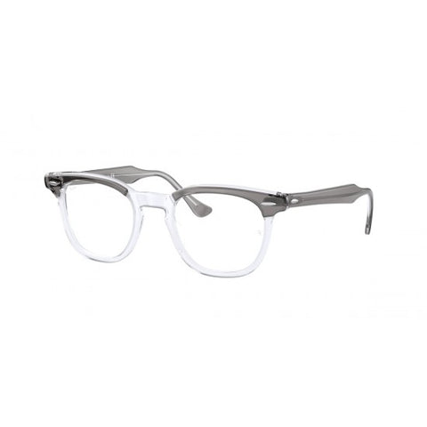 Occhiale da vista Ray-Ban 5398