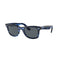 Occhiale da Sole Ray-Ban 2140 Wayfarer