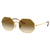 Occhiale da Sole Ray-Ban 1972 Octagon 9147/51