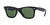 Occhiale da Sole Ray-Ban 2140 Wayfarer 901