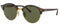 Occhiale da Sole Ray-Ban 4246 Clubround 990