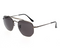 Occhiale da Sole Ray-Ban 3648 The Marshal 9229/B1