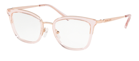 Occhiale da vista Michael Kors 3032 5417