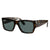 Occhiale da Sole Ray-Ban 2187 Nomad 902/R5