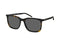 Occhiale da Sole Hugo Boss 1027/S