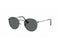 Occhiale da Sole Ray-Ban 3447 Round Metal 922/9B1