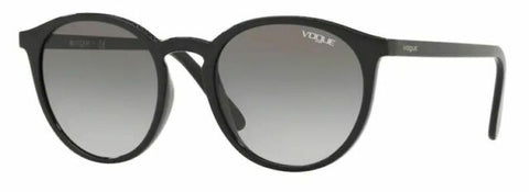 Occhiale da Sole Vogue 5215-S
