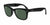 Occhiale da Sole Ray-Ban 4105 Wayfarer Classic Pieghevoli 601-S