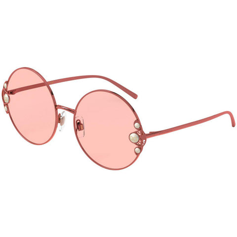 Occhiale da Sole Dolce & Gabbana 2252H 134278