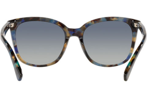 Occhiale da Sole Emporio Armani 4157