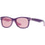 Occhiale da Sole Ray-Ban 9052S Junior