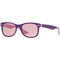 Occhiale da Sole Ray-Ban 9052S Junior