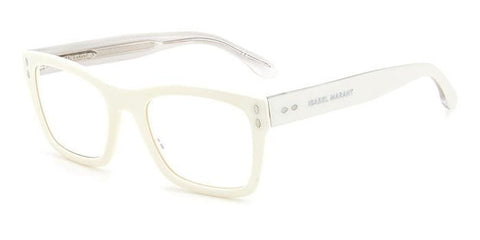 Occhiale da vista Isabel Marant IM0018 SZJ