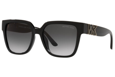 Occhiale da Sole Michael Kors 2170U (Karlie)