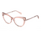 Occhiale da vista Blumarine 824S 0838