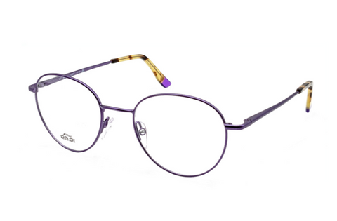 Occhiale da vista Luxol 19.69 AL101