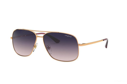 Occhiale da Sole Vogue 4161-S