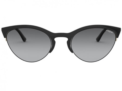 Occhiale da Sole Vogue 5287-S