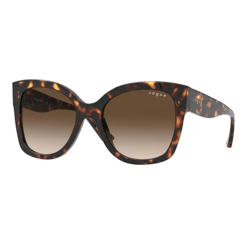 Occhiale da Sole Vogue 5338S