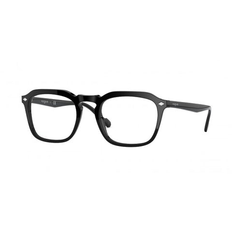 Occhiale da vista Vogue 5348 W44