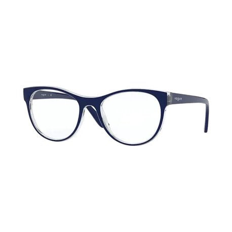 Occhiale da vista Vogue 5336 2839