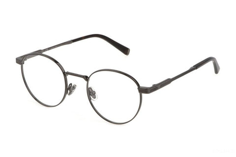 Occhiale da vista Police VPLE24 0568