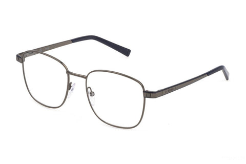 Occhiale da vista Sting VST400 0568