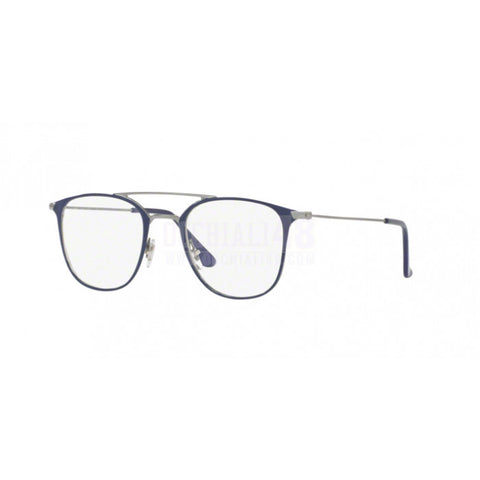 Occhiale da vista Ray-Ban 6377 2906